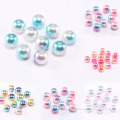 /msite/products/detail/productid/62482433/id/1504297.html